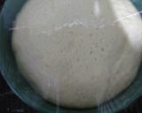 Foto langkah ke 3 dari resep Hotdog Buns.