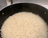 A picture of step 5 of Baked Cauliflower.