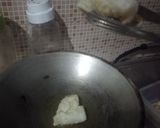 Foto langkah ke 4 dari resep Martabak telur.