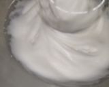 Foto del paso 2 de la receta: Suspiros de merengue