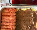 Foto del passaggio 4 della ricetta Zuppa inglese