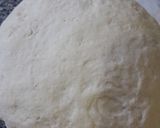 Foto del paso 3 de la receta: Pan casero