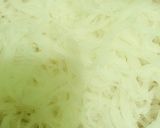 Foto langkah ke 6 dari resep Soto Ayam Lamongan.