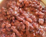 Foto del paso 1 de la receta: Feijoada brasilera