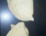 Foto del paso 7 de la receta: Pastelitos caseros