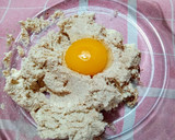 Foto del paso 12 de la receta: Crepes de ricota, con pasas de uva y nueces