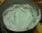 Hình bước làm 8 của món Bánh Nậm Xứ Huế