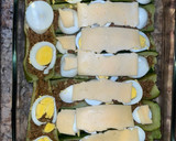 Foto del paso 14 de la receta: Zapallos Italianos Rellenos