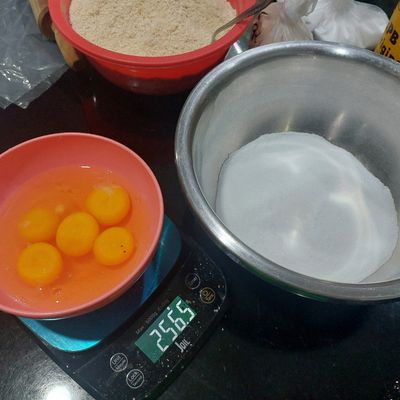 Langkah 4