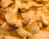 3 - Step Coca Cola Chicken Strips recipe step 3 photo