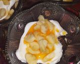 صورة لخطوة 2 من وصفة تحلية باردة وسريعة