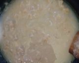 Foto del paso 6 de la receta: Sopa de cebolla