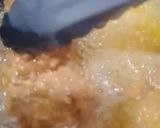 Gambar langkah 7 resipi Ayam Goreng Kfc "Homemade" 🇺🇸.