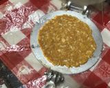 Foto del paso 2 de la receta: Enchiladas suizas tipo keto