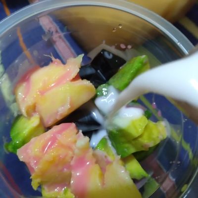 Langkah 2