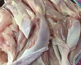 รูปขั้นตอนการทำที่ 1 ของ “ไก่อบ”