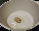 Foto langkah ke 2 dari resep Steamboat Tomyum.