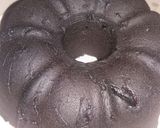 Foto langkah ke 4 dari resep Goreo-reo Cake.