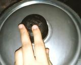 A picture of step 4 of Beef bihari boti recipe.