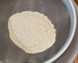 Foto del paso 4 de la receta: Bizcocho Genovés