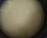 Foto del paso 2 de la receta: Arroz Blanco en Arrocera Eléctrica