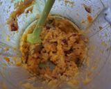 Foto langkah ke 1 dari resep 1.017. Soto Ayam Sederhana.