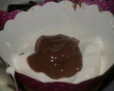 صورة لخطوة 1 من وصفة حلى سهل