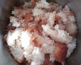 பிரட் நக்கட்ஸ் (Bread nuggets recipe in Tamil) ரெசிபி ஸ்டேப் 1 புகைப்படம்