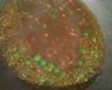 ভেজ স্যুপি নুডলস(Veg soupy noodles recipe in bengali) রেসিপি ধাপ - 3 ছবি