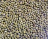 Foto langkah ke 1 dari resep Kaldu Kacang Hijau Ceker Ayam.