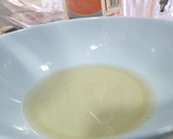 Foto del paso 2 de la receta: 🍦🍦GOXUA🍦🍦(postre Vasco)