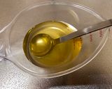 A picture of step 2 of New Onion Pickles.