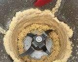 Foto del paso 3 de la receta Tarta De Santiago facilísima en Thermomix