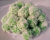 Foto langkah ke 5 dari resep Kelepon.