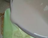 Foto langkah ke 5 dari resep Yogurt plain.