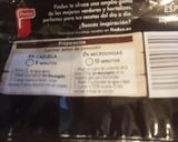 Foto del paso 8 de la receta: Espinacas con garbanzos