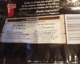Foto del paso 8 de la receta: Espinacas con garbanzos