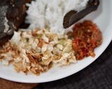 Foto langkah ke 3 dari resep Lele goreng super renyah dan bumbu merasuk.