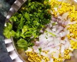 સેવ પરાઠા રેસીપી સ્ટેપ1ફોટો