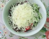 Foto langkah ke 3 dari resep Salad buah ala mama ian 💋.