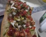 Foto del paso 6 de la receta: Completo