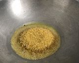 A picture of step 2 of Fada Lapsi.