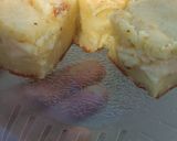 Foto del paso 6 de la receta: Sopa paraguaya