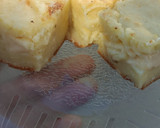 Foto del paso 6 de la receta: Sopa paraguaya