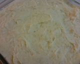 Foto do passo 10 de Escondidinho de carne seca