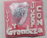 Foto del paso 2 de la receta: Torta Mi monumental!!🏟️🏟️