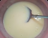 Foto langkah ke 3 dari resep Puding nutrijel vla.