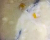 Foto del paso 4 de la receta: 🍚ARROZ🍚 CON 🍶LECHE🥛 CON 🍯DULCE DE LECHE🍯