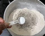 પરોઠા રેસીપી સ્ટેપ1ફોટો