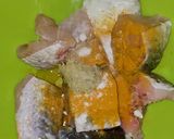 A picture of step 1 of Katla fish iguru.